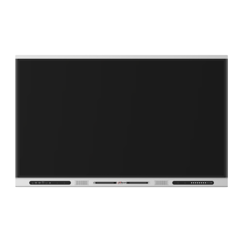 DAHUA Interactive Flat Panel Price in Bangladesh