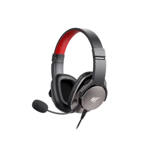 HAVIT-HV-H2030S-GAMING-WIRED-HEADPHONE