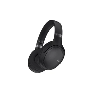 Havit H630BT Pro Wireless Bluetooth Headphone