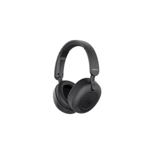 Havit H655BT Bluetooth ANC Low Latency Headset