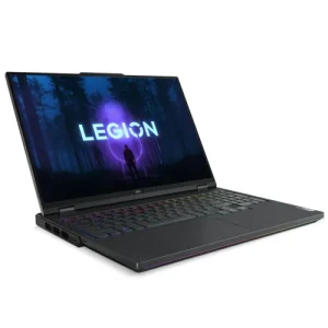 Lenovo Legion Pro 7 16IRX8H Core i9 13th Gen RTX 4090