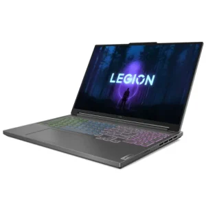 Lenovo Legion Slim 5 16IRH8 Core i5 13th Gen Gaming Laptop