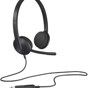 Logitech-H340-Stereo-USB-Headset