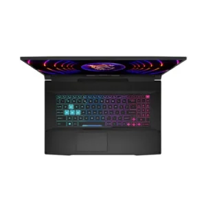 MSI Katana 17 B13VFK Intel Core i7 FHD 144Hz Gaming Laptop