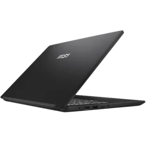 MSI Modern 14 C12MO Intel Core I3-1215U 12thGen Laptop