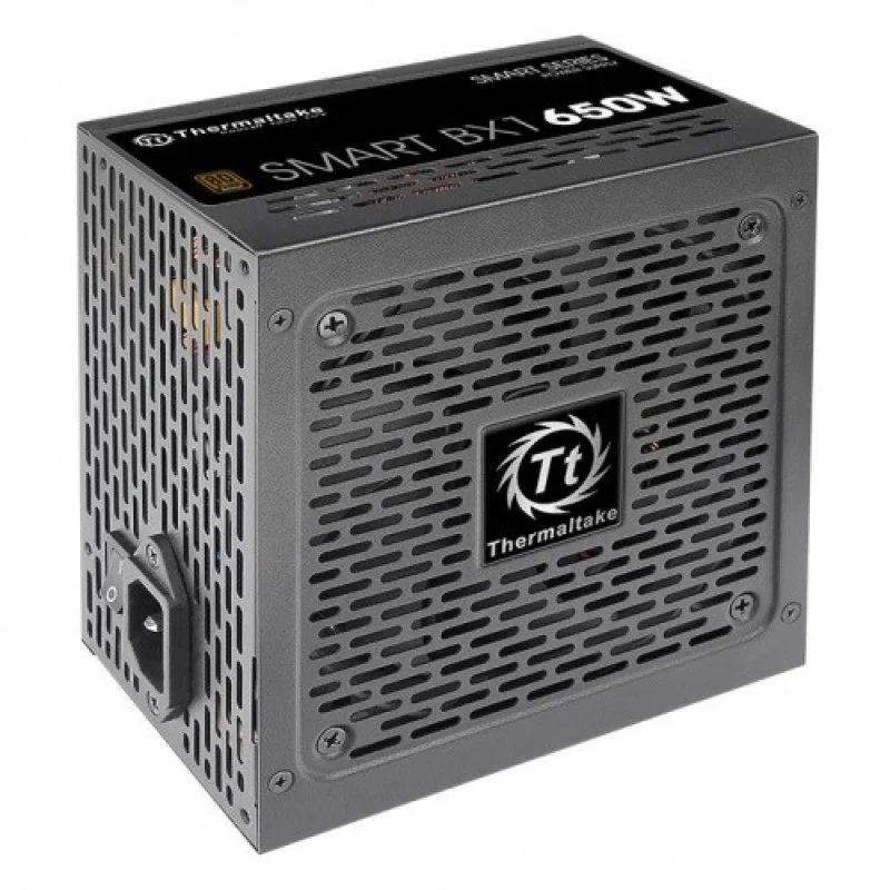 Thermaltake Power Supply Price in Bangladesh