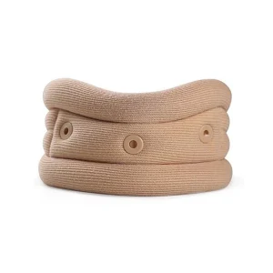 Tynor Cervical Collar Soft with Support