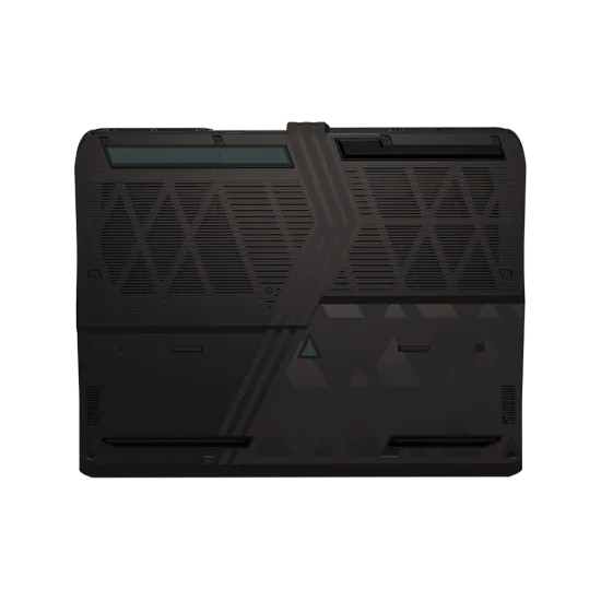 MSI Vector 16 HX A14VGG Intel 14th Gen Core I9-14900HX RTX 4070 8GB DDR6 32GB (16*2) DDR5 RAM 1TB NVME SSD QHD 240Hz Gaming Laptop - Image 3