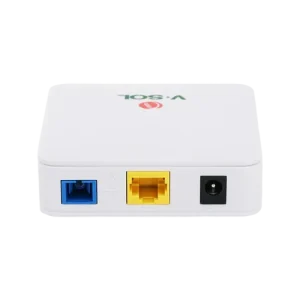 VSOL V2801RD Single Port XPON ONU