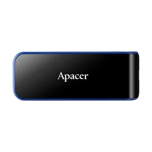 Apacer AH356