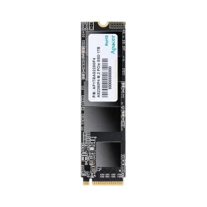 Apacer AS2280P4 1TB M.2 2280 SSD