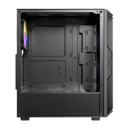Antec AX61 ELITE Mid-Tower ATX Gaming Case - Image 5