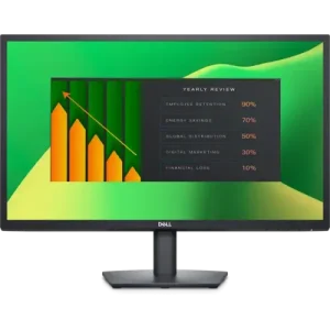 Dell E2423H 23.8 inch Full HD LED Monitor