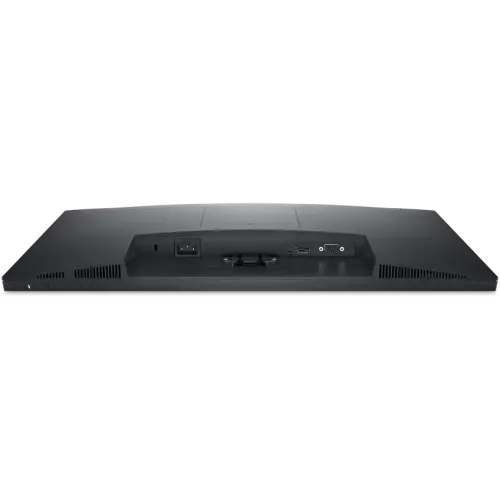 Dell E2423H 23.8 inch Full HD LED Monitor - Image 4