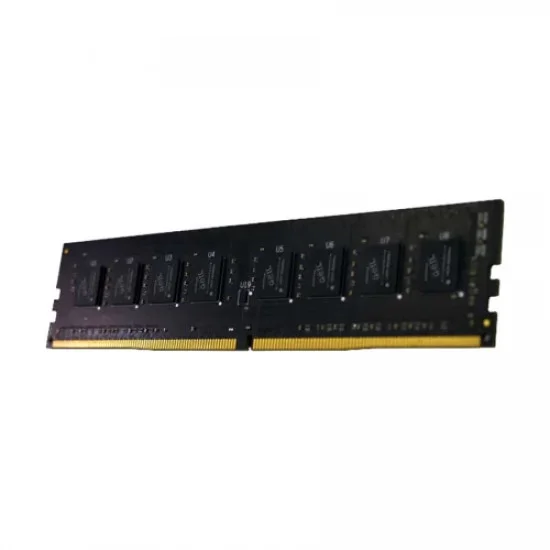 GeIL Pristine 8GB DDR4 Desktop RAM