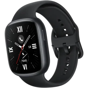 HONOR Watch 4 AMOLED Bluetooth Calling Smart Watch