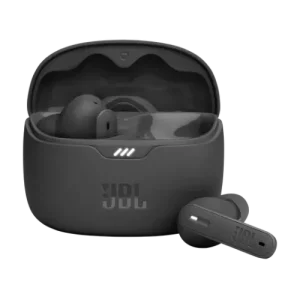 JBL Tune Beam True Wireless Earbuds