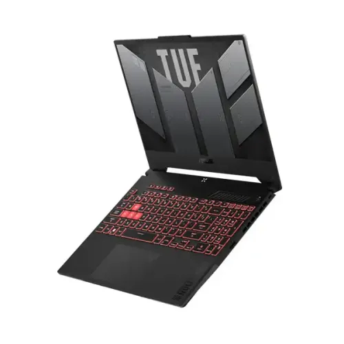 Asus TUF Gaming A15 FA507XV Ryzen 9 7940HS RTX 4060 8GB Graphics 15.6" WQHD Gaming Laptop - Image 2