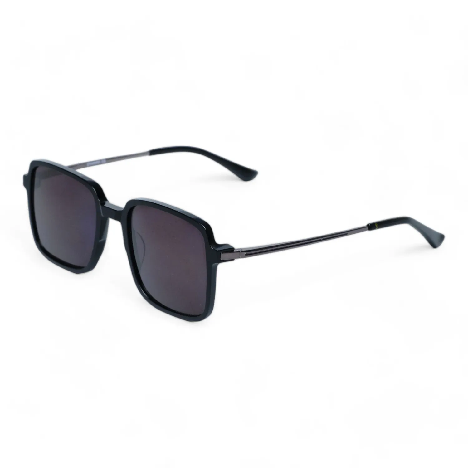 Glassesbd Executive Sunnies - Image 2