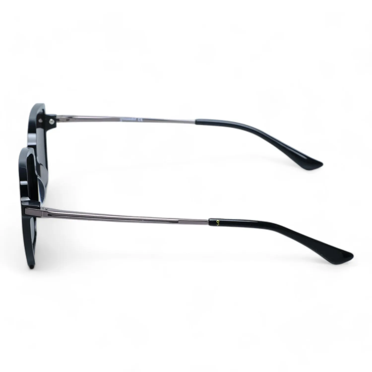 Glassesbd Executive Sunnies - Image 3