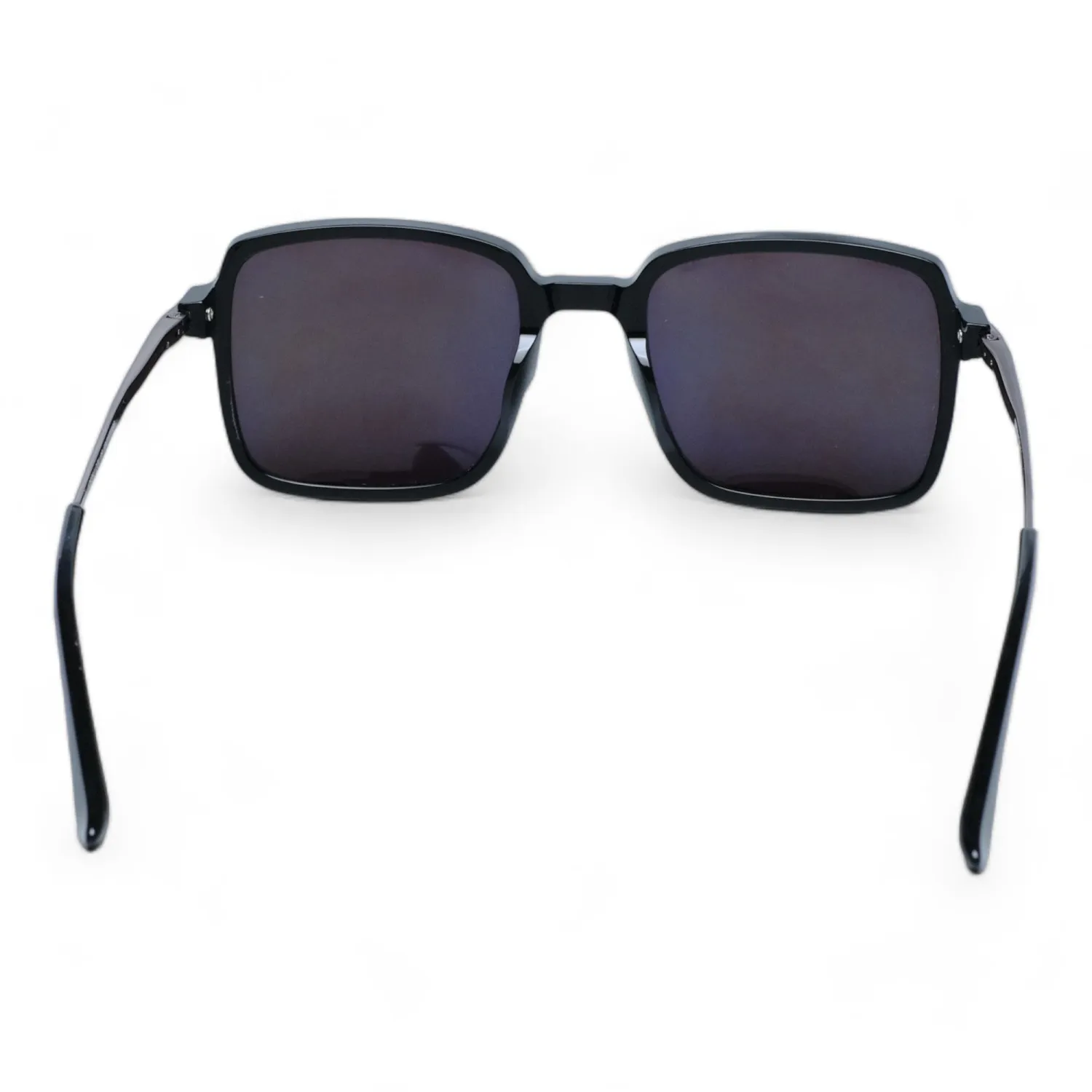 Glassesbd Executive Sunnies - Image 4