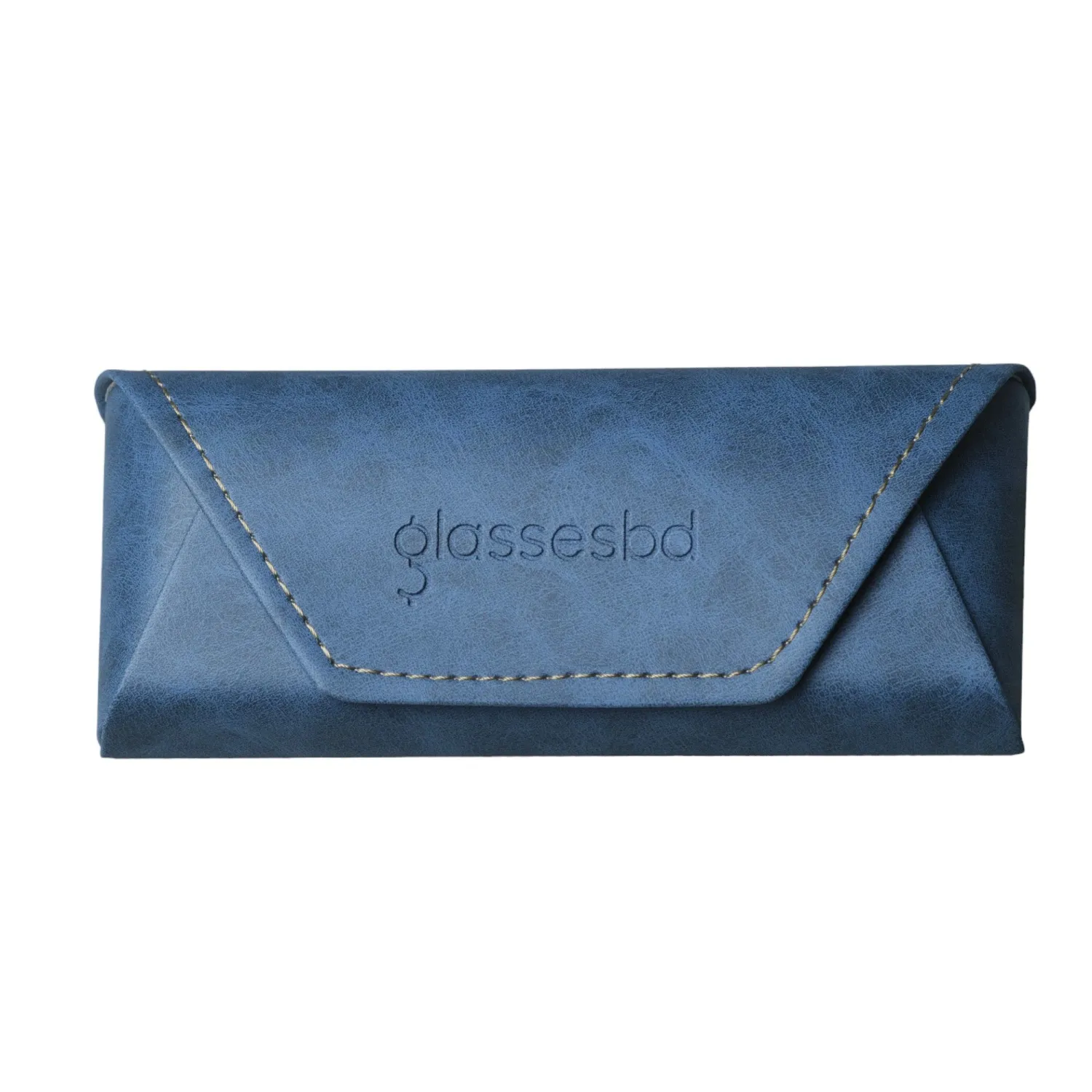 Glassesbd Executive Sunnies - Image 5