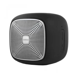 Edifier MP200 Portable Bluetooth Speaker
