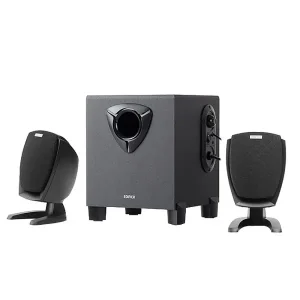 Edifier R103V Multimedia Speaker