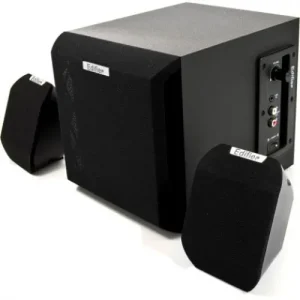 Edifier-X100B-RMS-21-Multimedia-Speaker