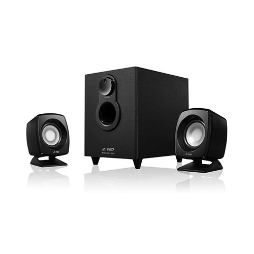 F_D-F203G-2.1-Channel-Loud-Speaker
