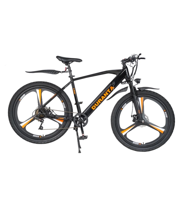 Duranta E-Rider-201