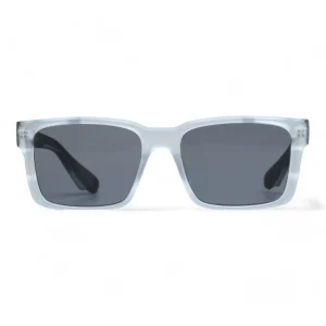 Glassesbd Ignite Sunnies for womens