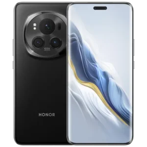 Honor Magic 6 Pro 5G Smartphone (12/512GB)