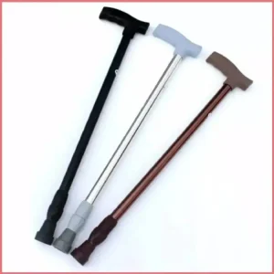 Premium High Quality Walking Stick