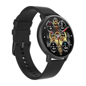 COLMI i31 1.43 AMOLED Bluetooth Calling Smart Watch