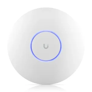U6+ WiFi Access Point