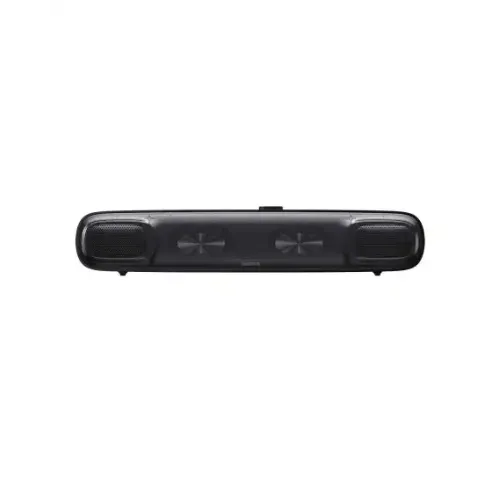 Baseus AeQur DS10 Mini Bluetooth Soundbar Cluster - Image 2