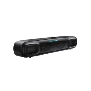 Baseus AeQur DS10 Mini Bluetooth Soundbar Cluster