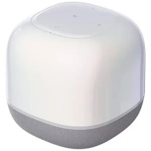 Baseus AeQur V2 Wireless Bluetooth Speaker