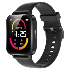 XINJI COBEE C1 Waterproof Smart Watch