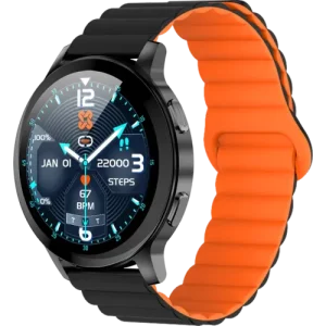 XINJI COBEE C3 Bluetooth Calling Waterproof Smart Watch