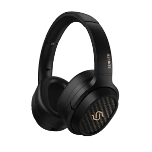 Edifier STAX SPIRIT S3 Wireless Over-Ear Headphone
