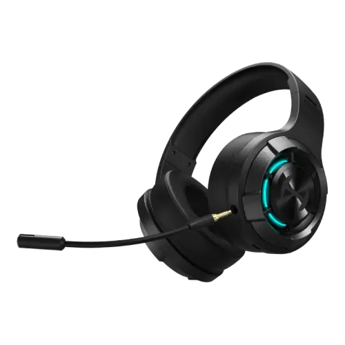 Edifier Hecate G30s Dual-Mode Wireless Gaming Headset - Image 5