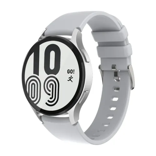 COLMI i28 Ultra Bluetooth Calling Smart Watch - Image 3