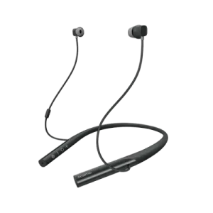 Oraimo Necklace Pro OEB-E80D Neckband Earphone