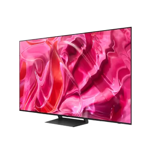 Samsung 77S90C 77" OLED 4K Smart TV - Image 2