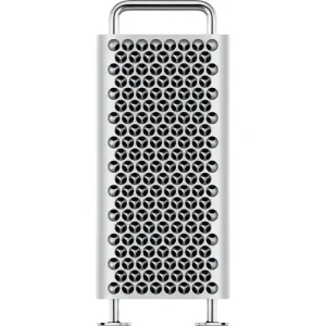 Apple Mac Pro M2 Ultra Tower Desktop PC