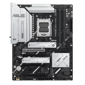 Asus PRIME X870-P WIFI-CSM AM5 ATX Motherboard