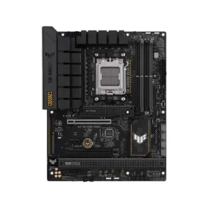 Asus TUF GAMING B650-PLUS DDR5 AM5 ATX Motherboard