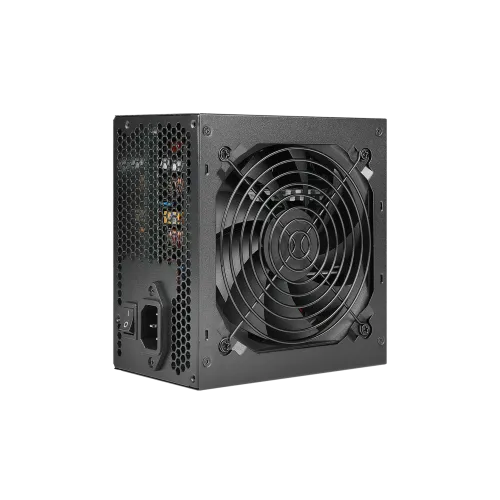 Antec ATOM B750 750W 80 Plus Bronze Power Supply - Image 5